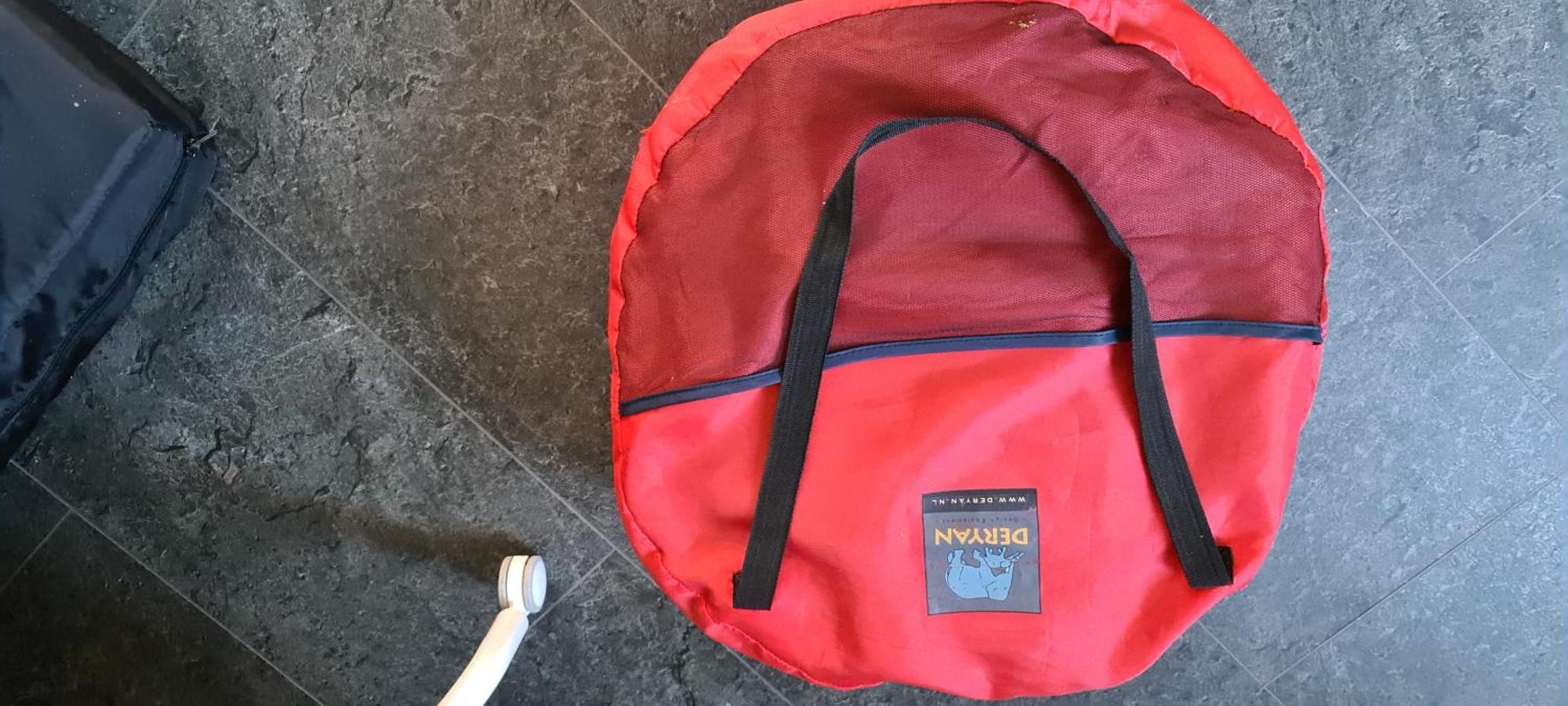 Airbnb 'Logeren Aan Het Plein' In Het Centrum Van Meppel Quarto foto